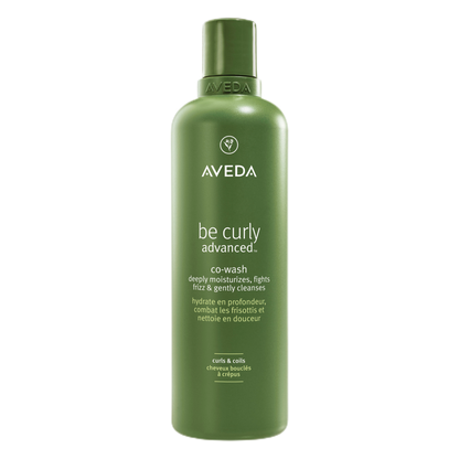 aveda030