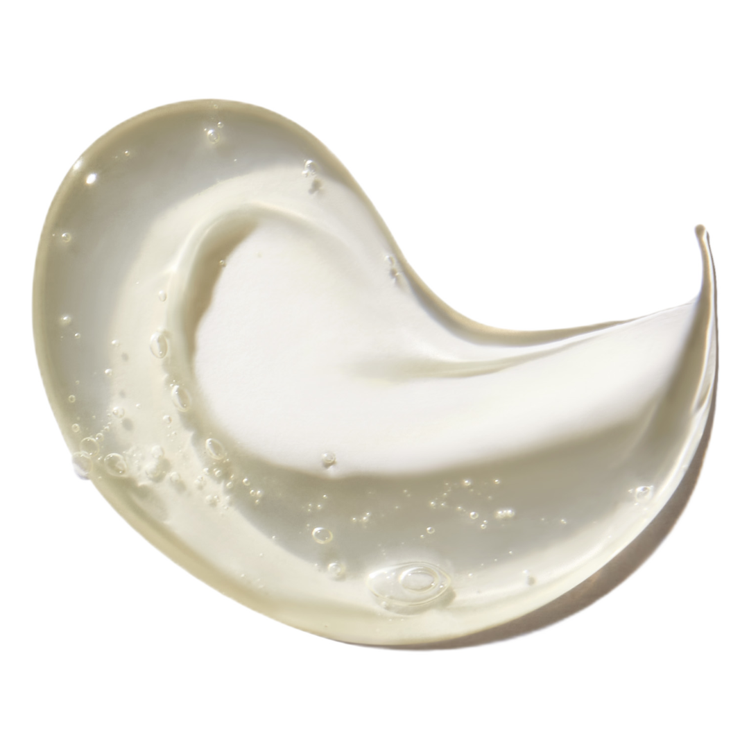 Aveda Be Curly Advanced Coil Definer Gel