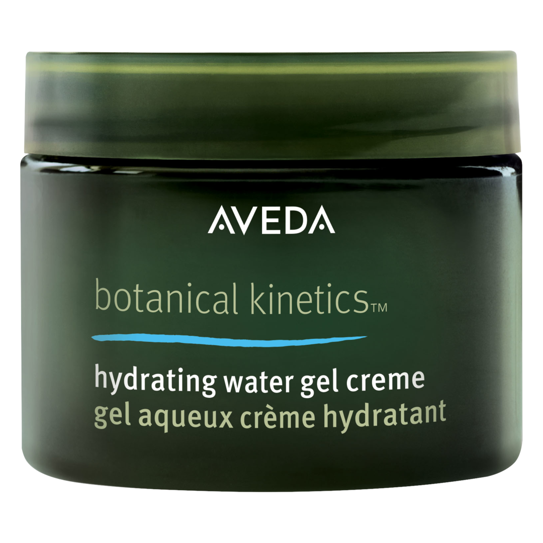 Aveda Botanical Kinetics Hydrating Water Gel Creme - 50ml