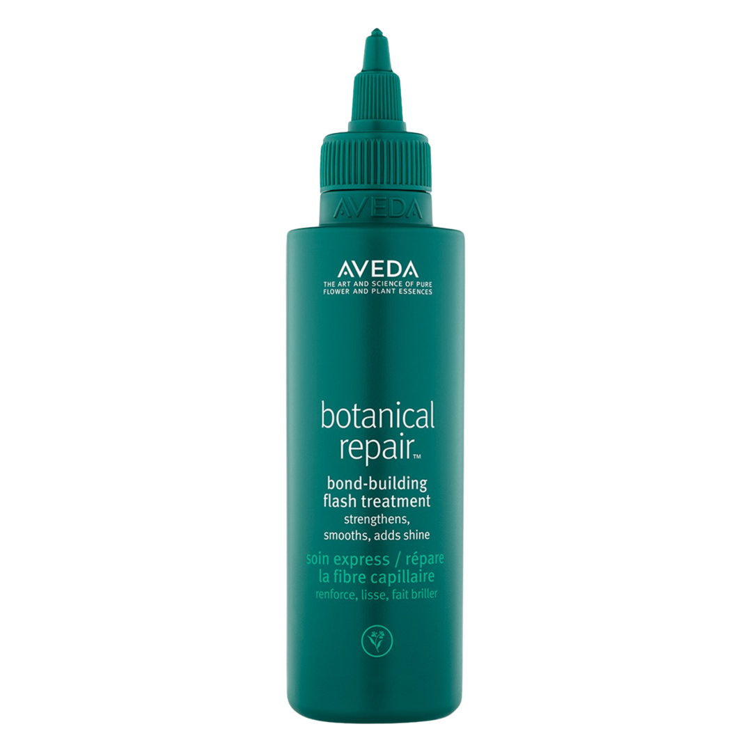 Aveda Botanical Repair Bond-Building Flash Treatment - 150ml
