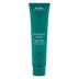 150ml