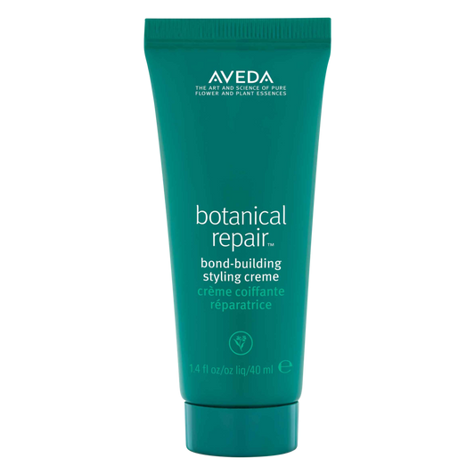 Aveda Botanical Repair Bond-Building Styling Creme