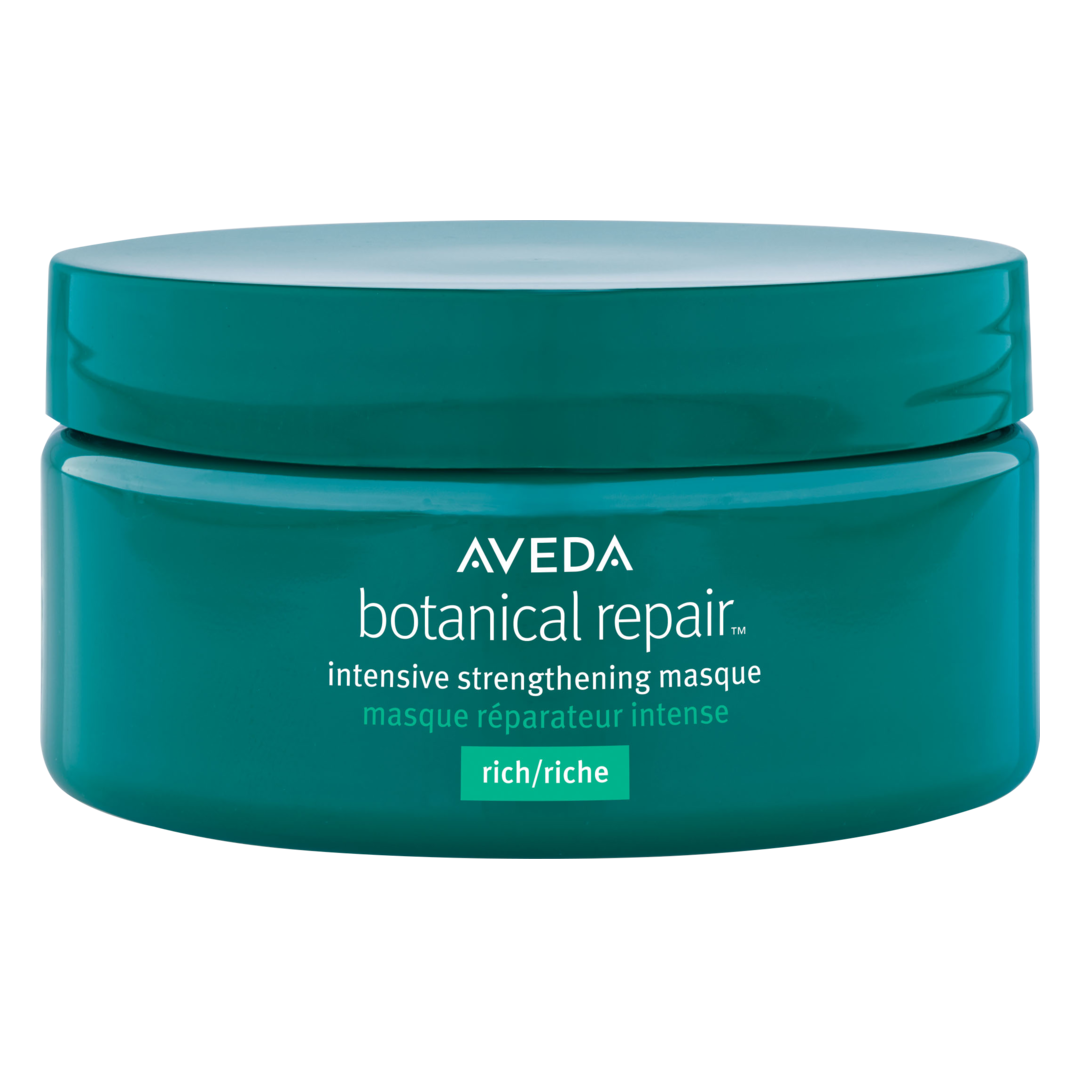 Aveda Botanical Repair Intensive Strengthening Masque Rich - 25ml