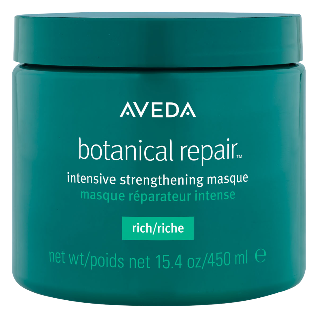 Aveda Botanical Repair Intensive Strengthening Masque Rich - 450ml