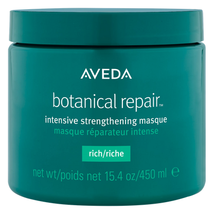 aveda123