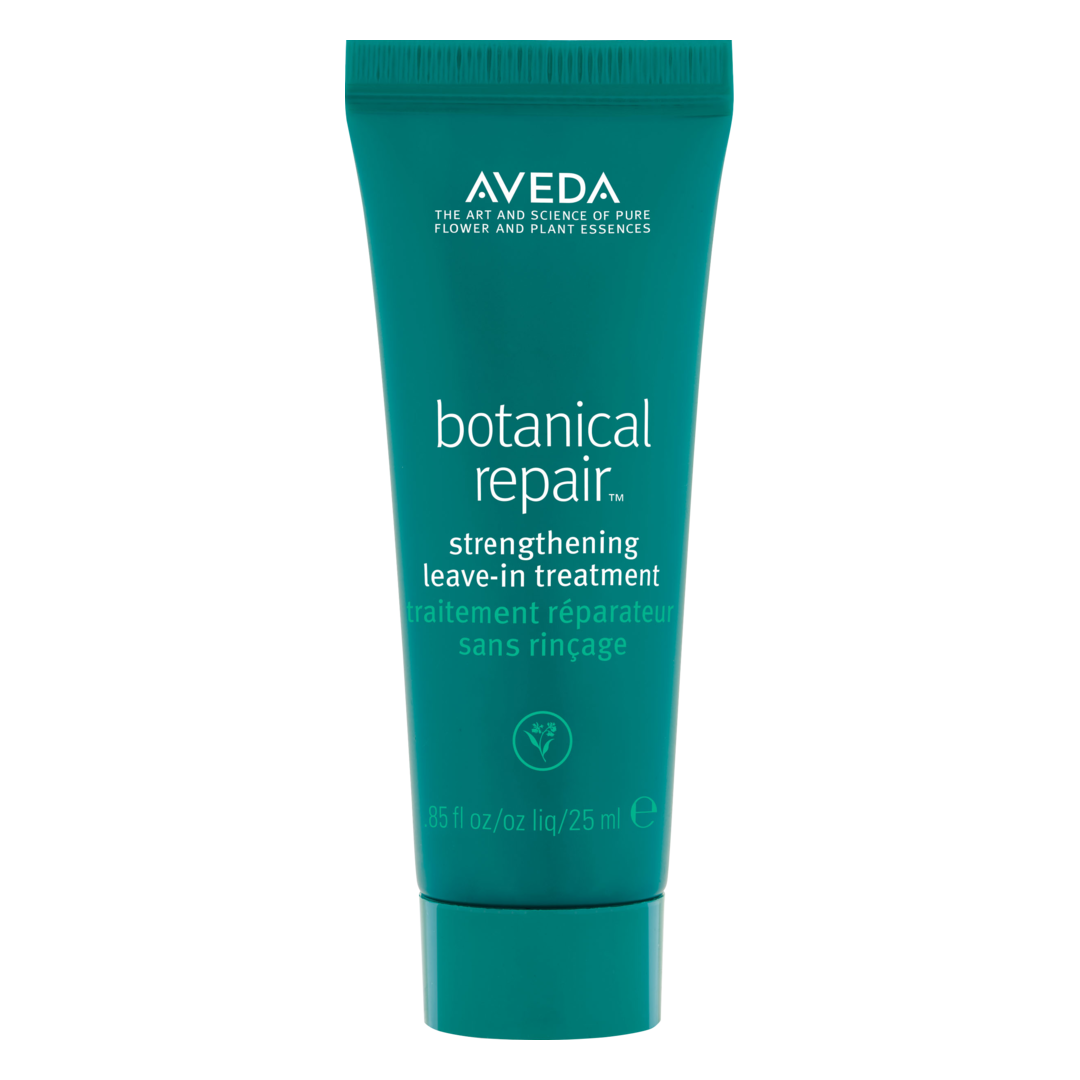 Aveda Botanical Repair Strengthening Leave-in Treatment - 25ml