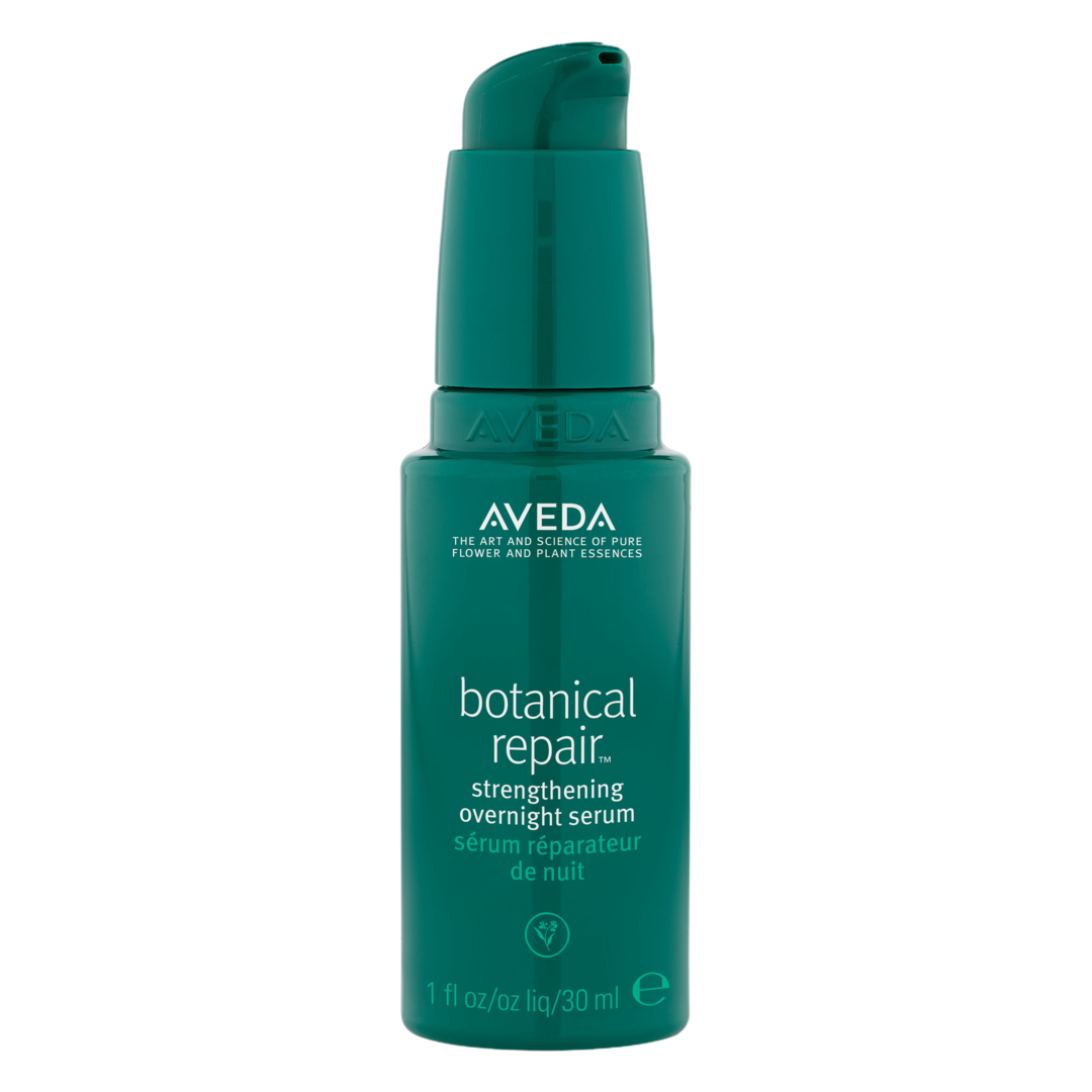 Aveda Botanical Repair Strengthening Overnight Serum - 30ml