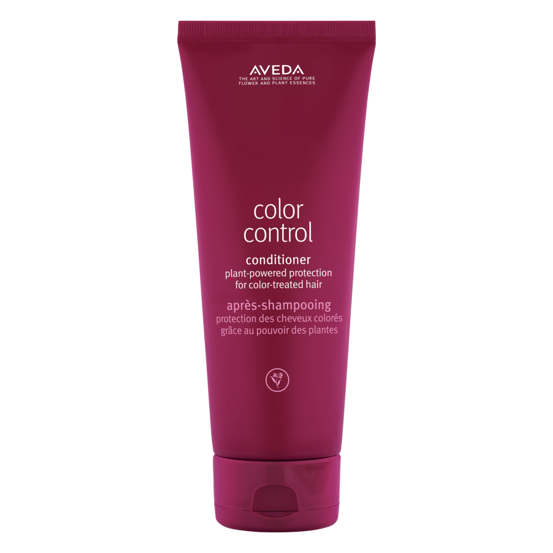 Aveda Color Control Conditioner - 200ml