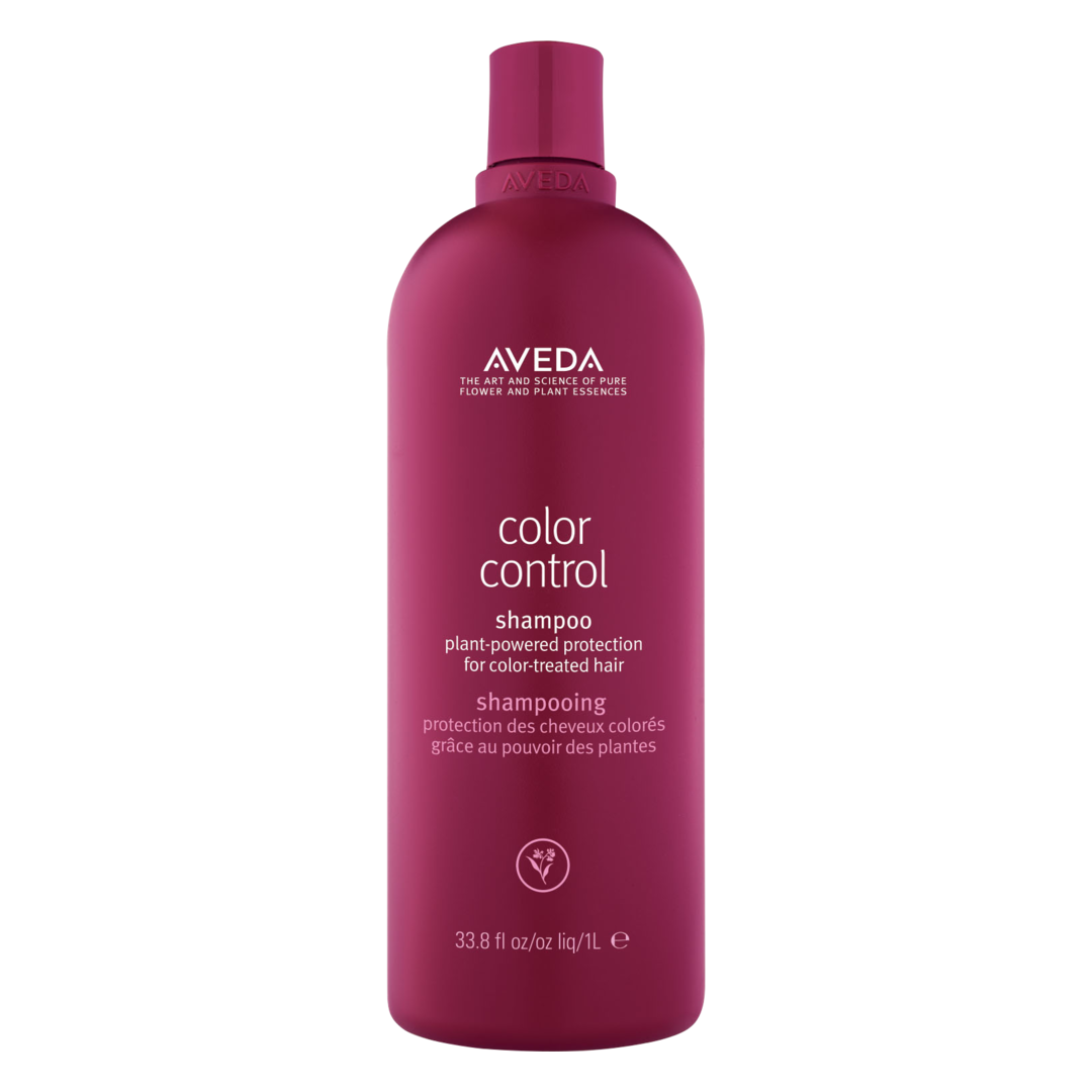 aveda215
