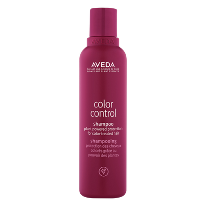 aveda214