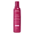 200ml