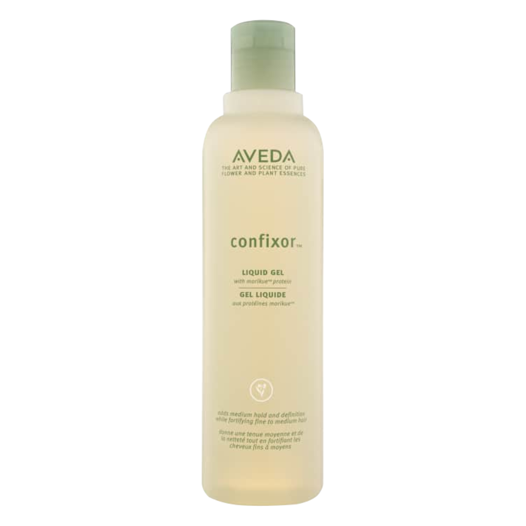Aveda Confixor Liquid Gel