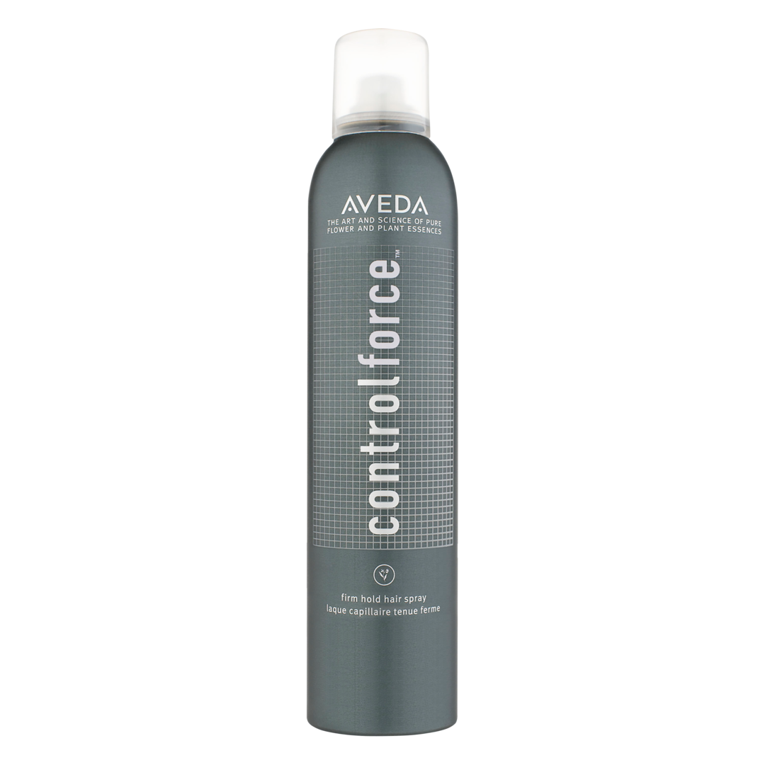 Aveda Control Force Firm Hold Hair Spray - 300ml