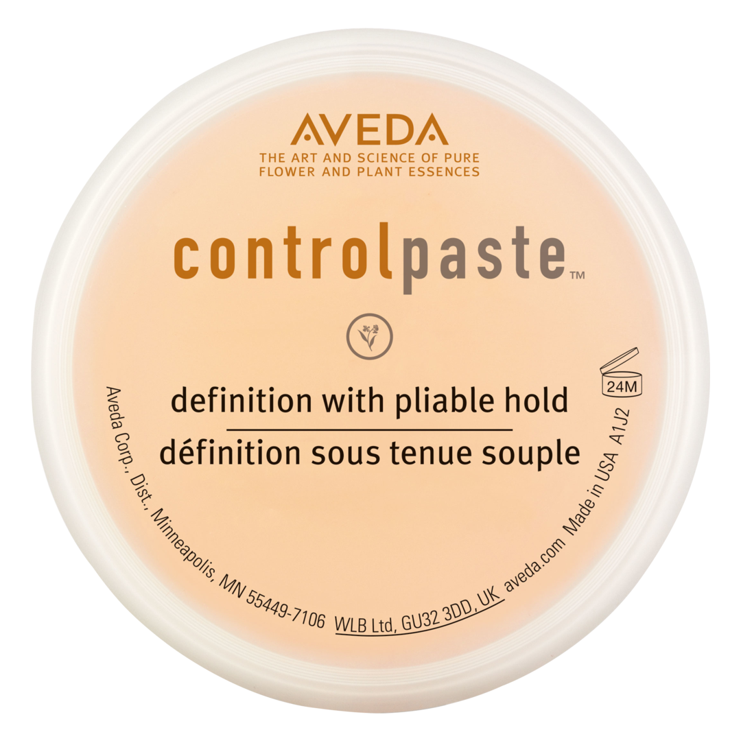 Aveda Control Paste - 75ml