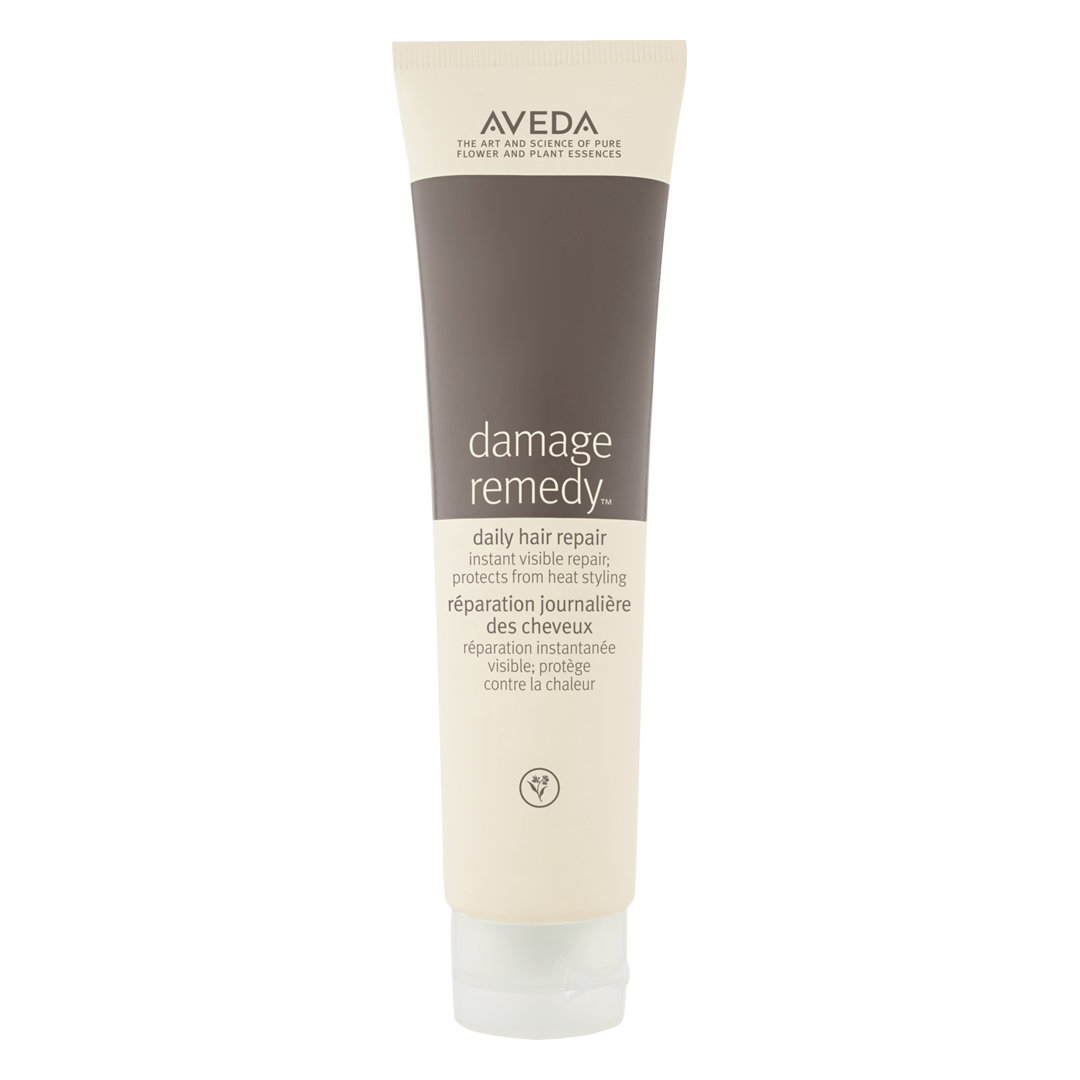 Aveda Damage Remedy Daily Hair Repair