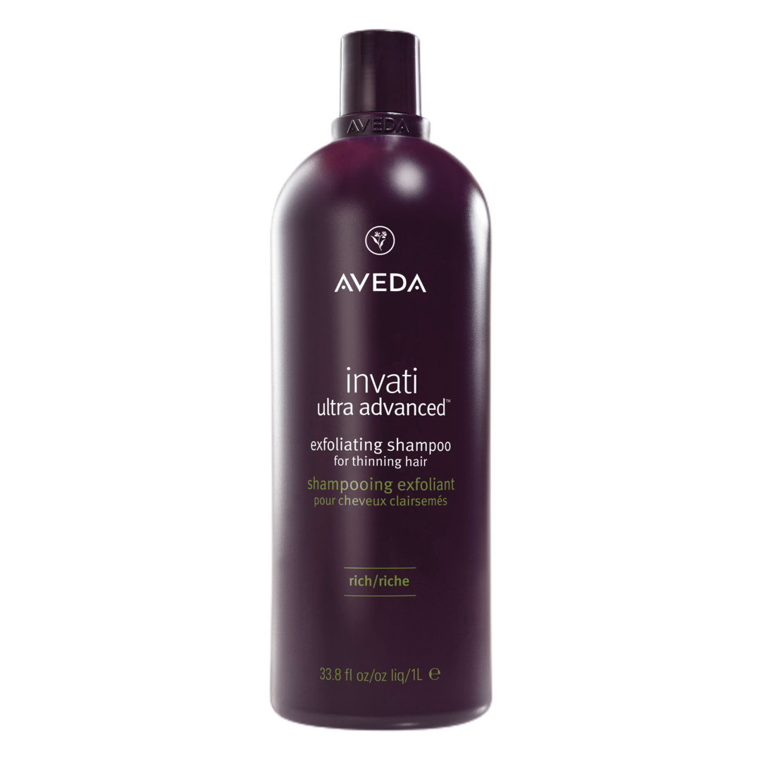 aveda143