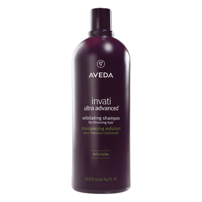 aveda143