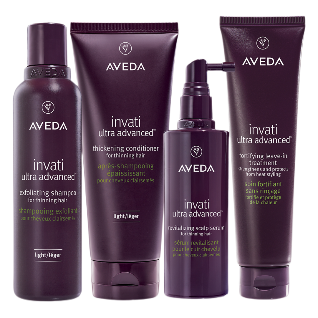 aveda270