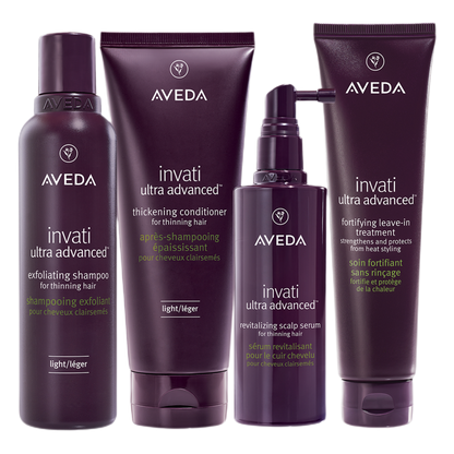 aveda270
