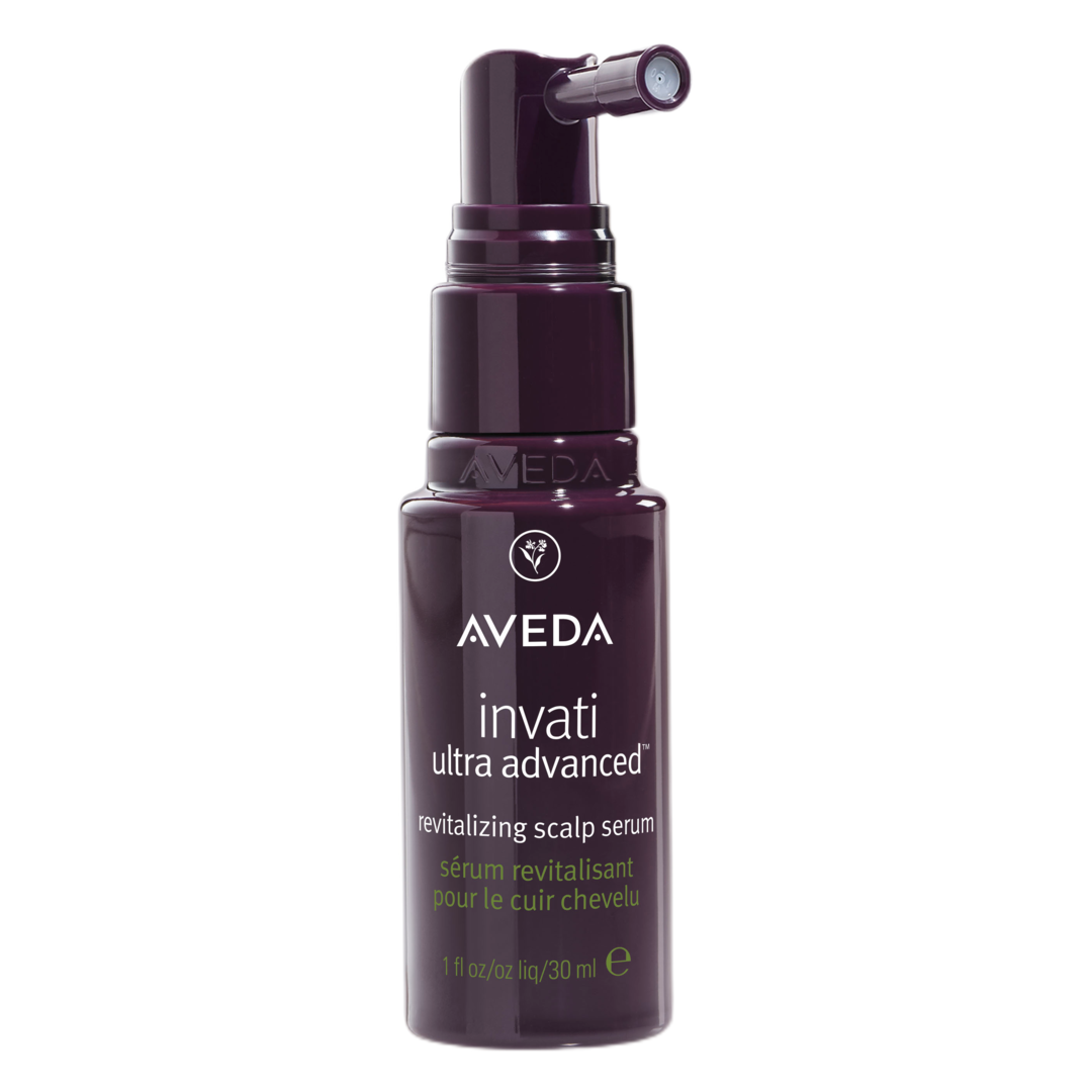 Aveda Invati Ultra Advanced Scalp Revitalizer - 30ml