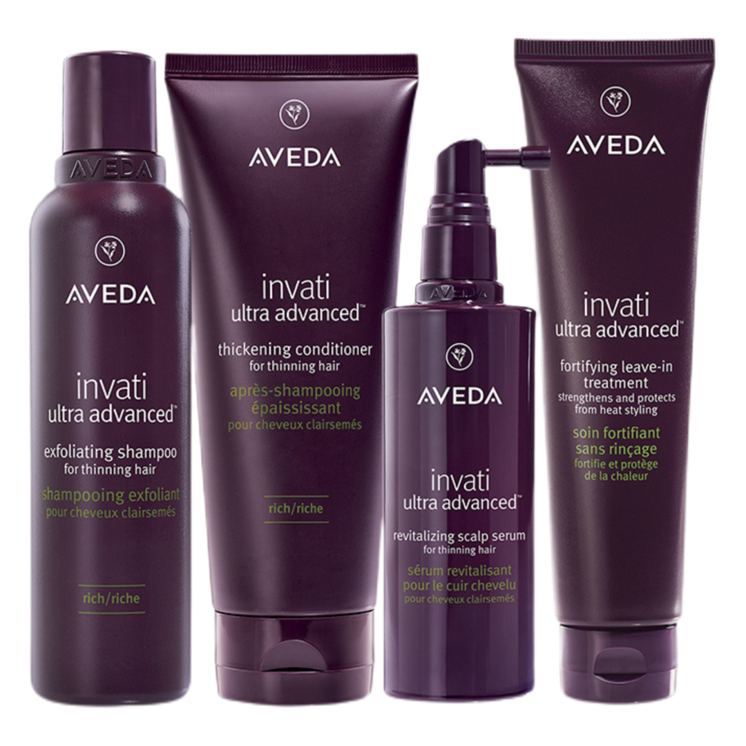 aveda269