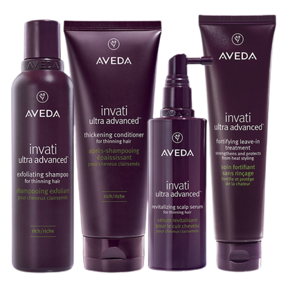 aveda269