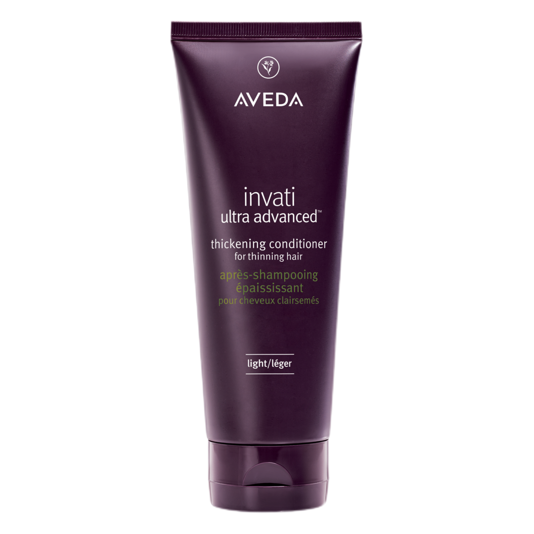 aveda070