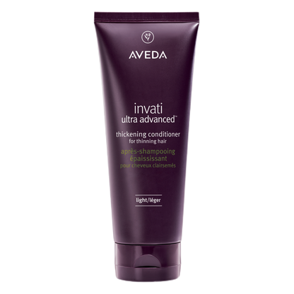 aveda070