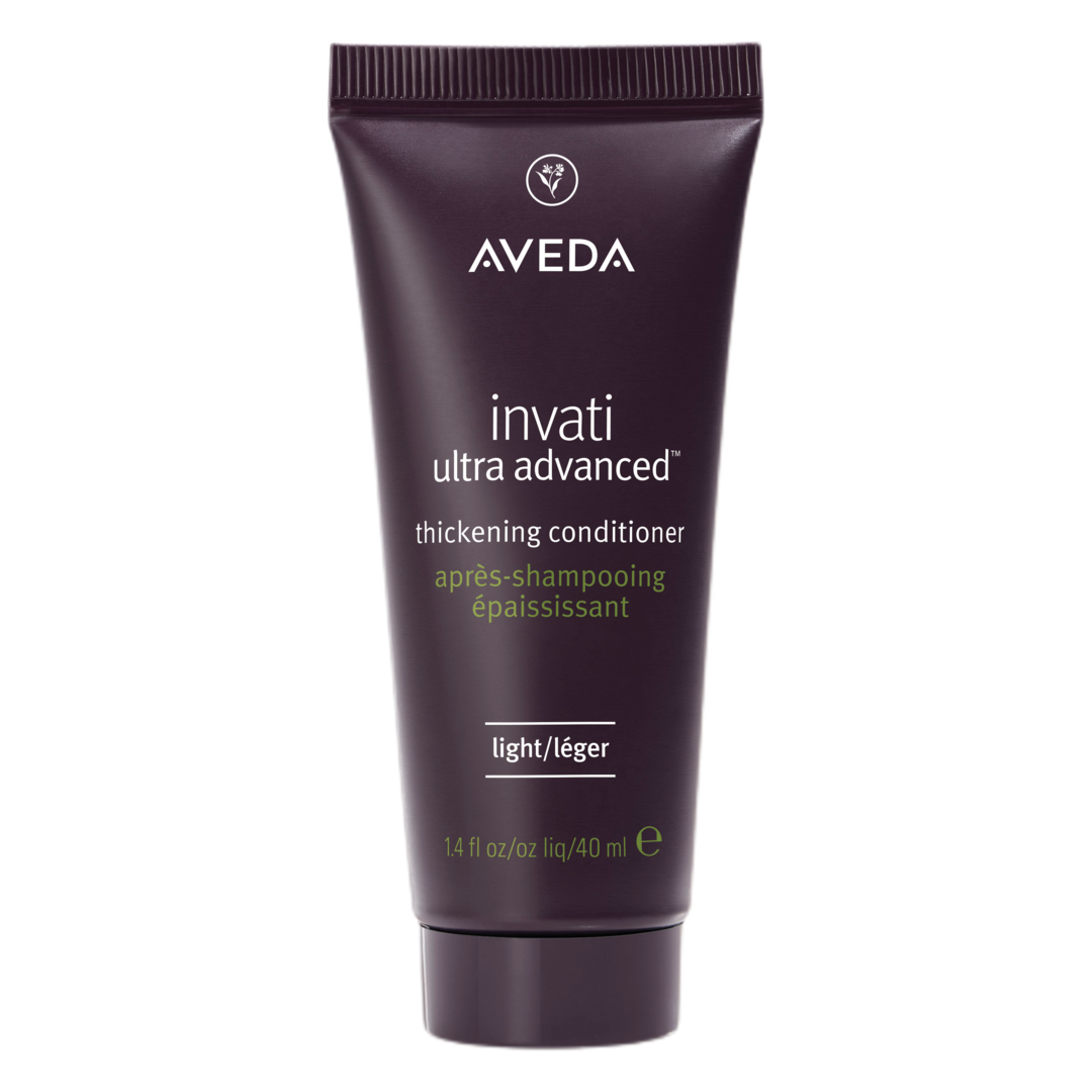 aveda136