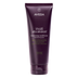 200ml
