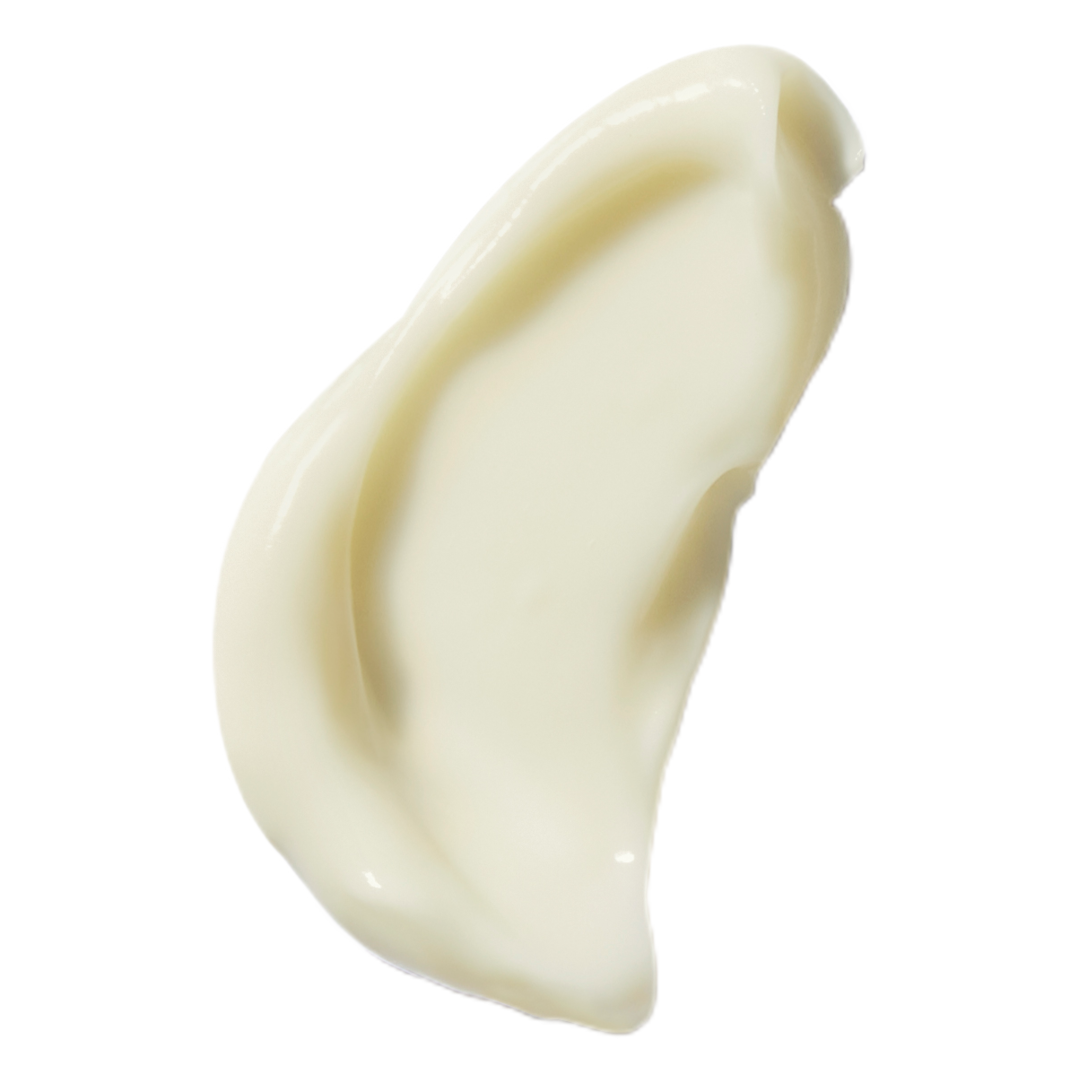 Aveda Invati Ultra Advanced Thickening Conditioner Rich