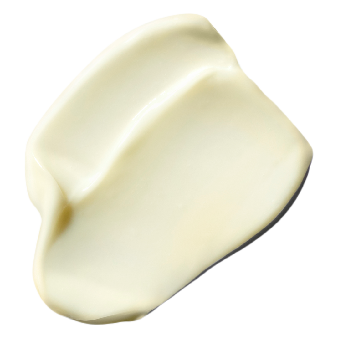 Aveda Invati Ultra Advanced Thickening Conditioner Light