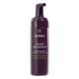150ml