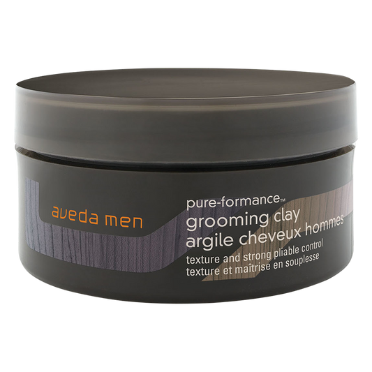 Aveda Men Pure-Formance Grooming Clay