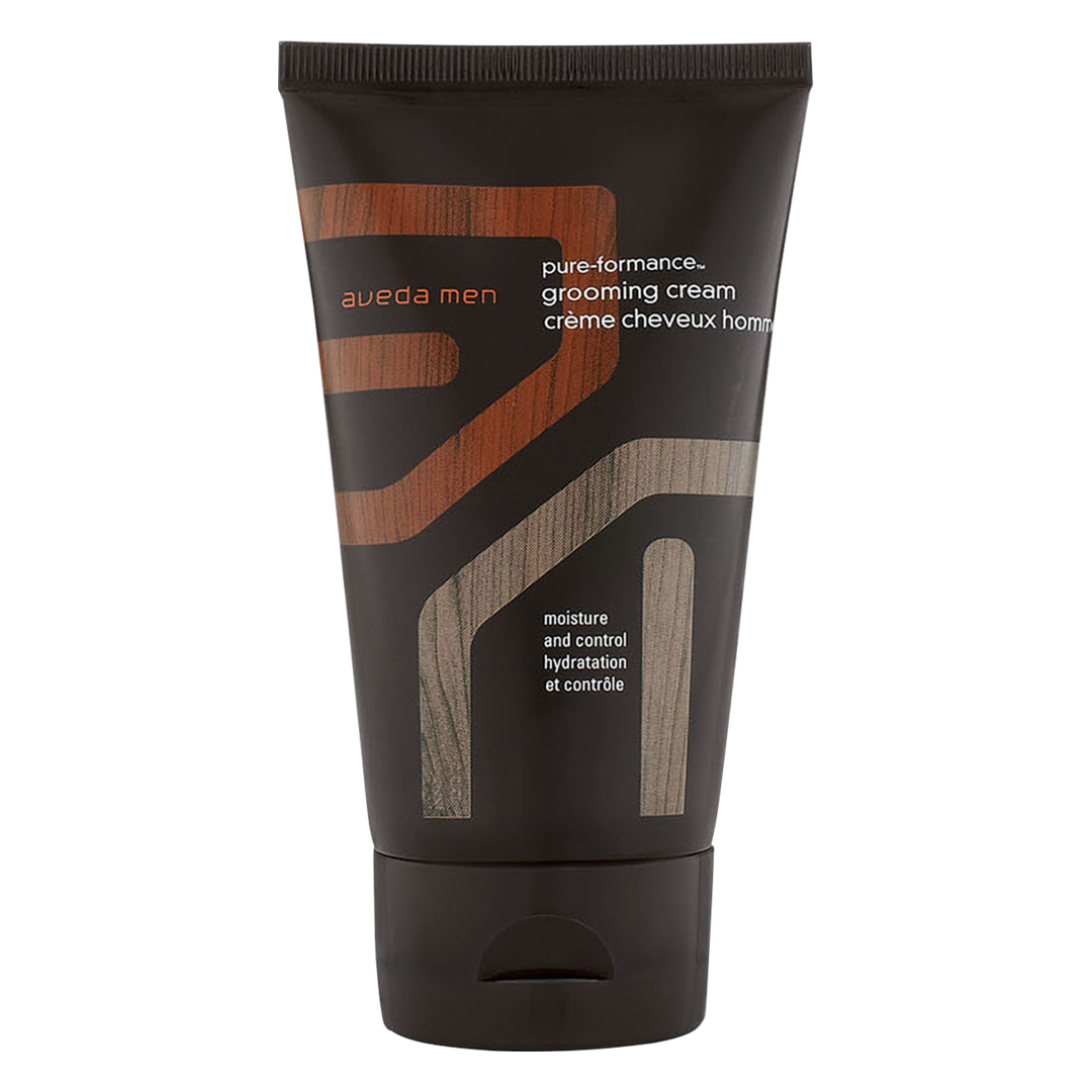 Aveda Men Pure-Formance Grooming Cream - 125ml
