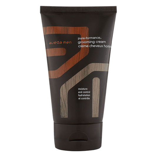 Aveda Men Pure-Formance Grooming Cream