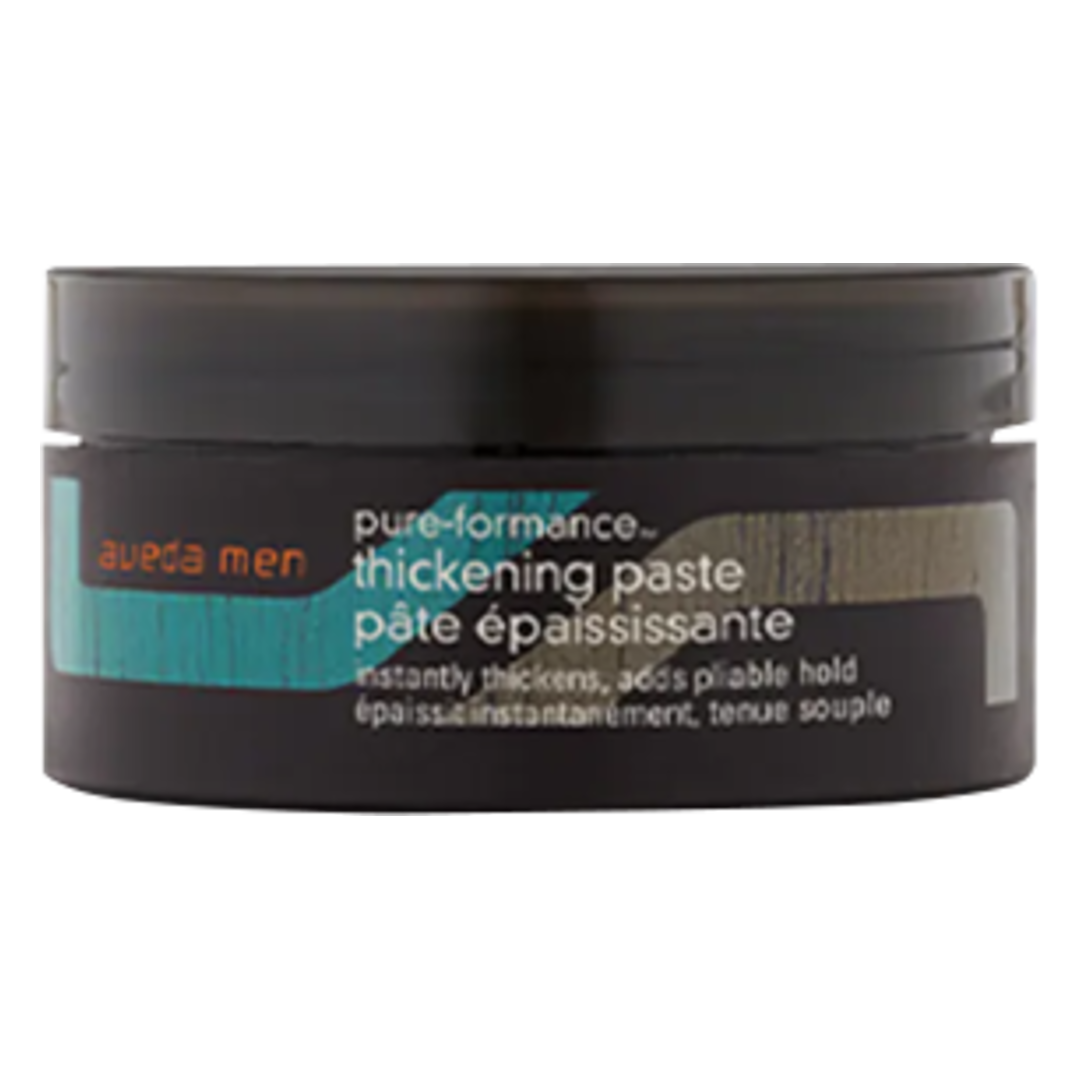 Aveda Men Pure-Formance Thickening Paste - 75ml