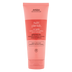 200ml