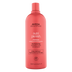 1000ml