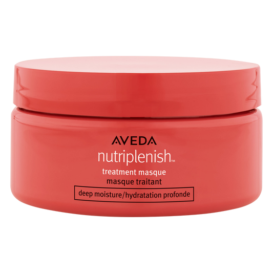 Aveda Nutriplenish Treatment Masque Deep Moisture