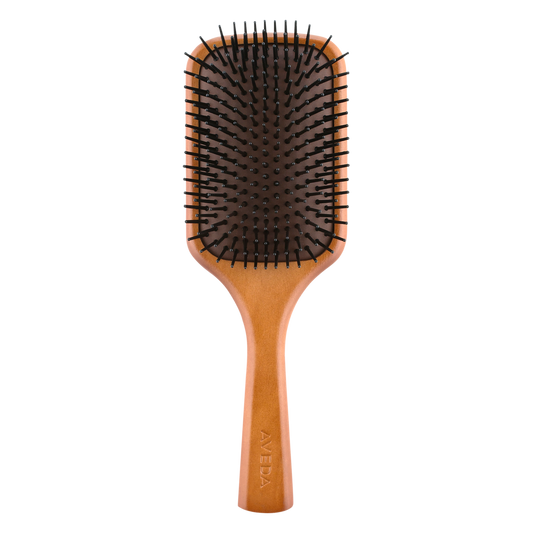 Aveda Paddle Brush