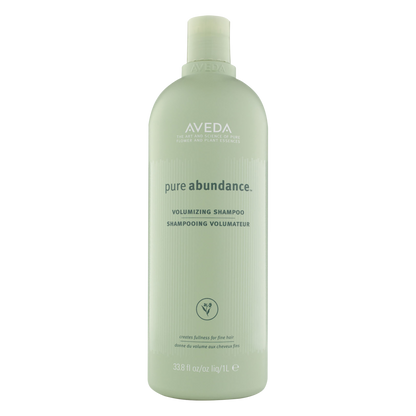 aveda175
