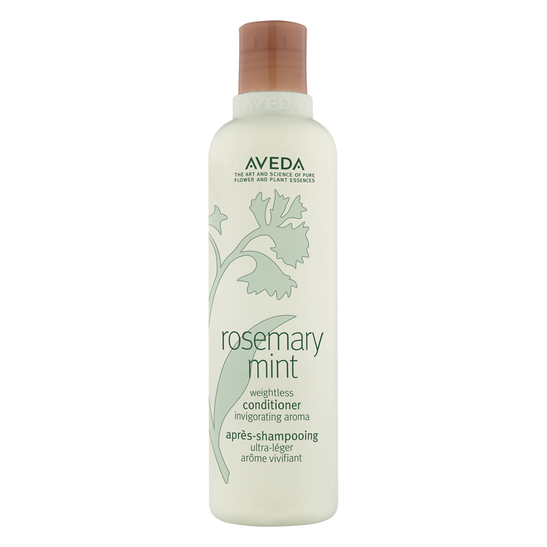 Aveda Rosemary Mint Weightless Conditioner - 250ml