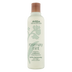 250ml
