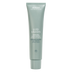 150ml