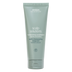 200ml