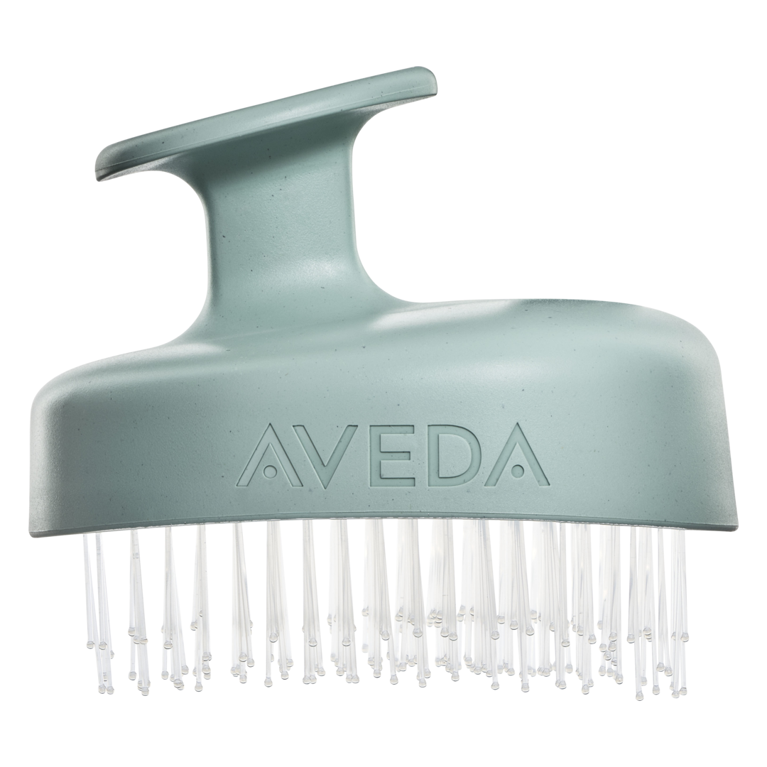 aveda236