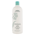 1000ml