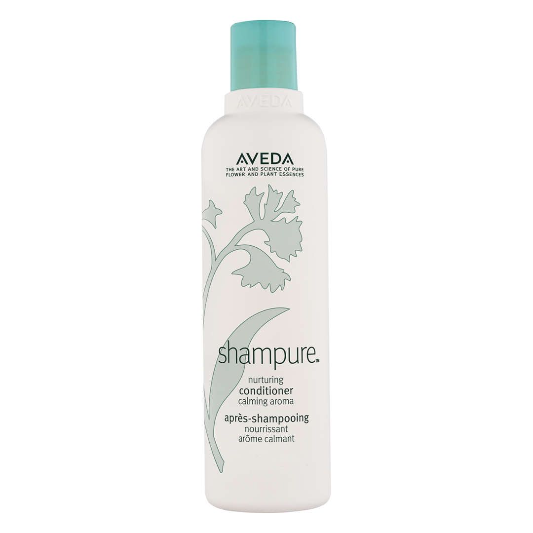 Aveda Shampure Nurturing Conditioner - 250ml