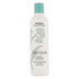 250ml